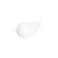 SISLEY Sisleÿum Gel-Crème Matifiant Anti-Âge 50 ml
